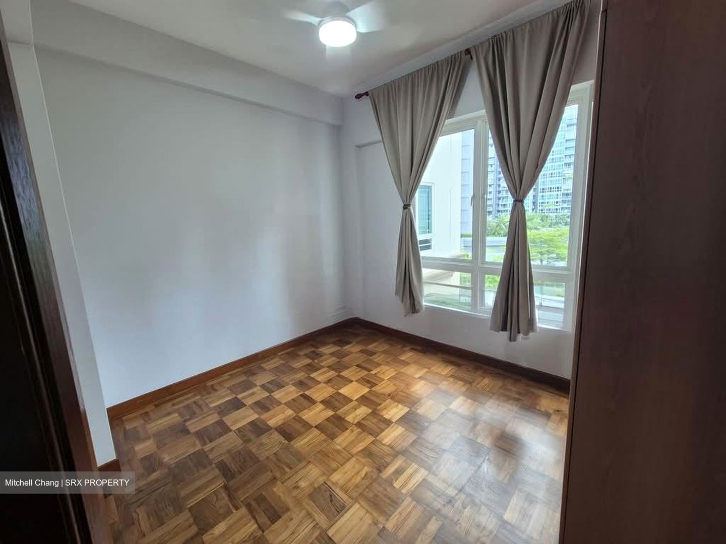 The Tropica (D18), Condominium #542745681